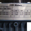 abb-mu63a11-2-mk129002-s-3-phase-electric-motor-3