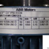 abb-mu63a11-4-mk129013-s-3-phase-electric-motor-3