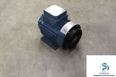 abb-mu63a11-6-mk129022-s-3-phase-electric-motor-2