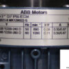 abb-mu63a11-6-mk129022-s-3-phase-electric-motor-3