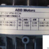 abb-mu63a11-6-mk129062-s-3-phase-electric-motor-3