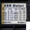 abb-mu63a11f75-4-mk129093-s-3-phase-electric-motor-3