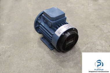 abb-mu63b11-2-mk129003s09-3-phase-electric-motor-2