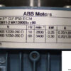 abb-mu63b11-2-mk129003s09-3-phase-electric-motor-3