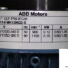 abb-mu63b11-6-mk129023-s-3-phase-electric-motor-3