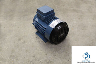 abb-mu71a14-4-mk129016-s-3-phase-electric-motor-1