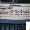 abb-mu71a14-4-mk129016-s-3-phase-electric-motor-3