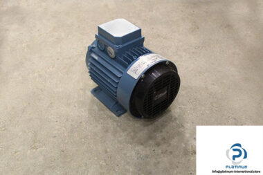 abb-mu71a14-6-mk129025-s-3-phase-electric-motor-2