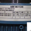 abb-mu71a14-6-mk129025-s-3-phase-electric-motor-3