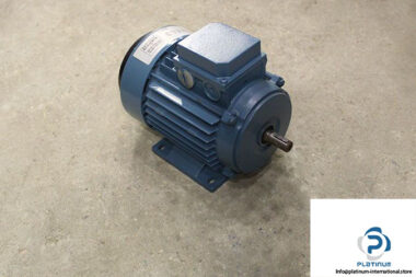 abb-MU71A14-6-MK129025-S-3-phase-electric-motor