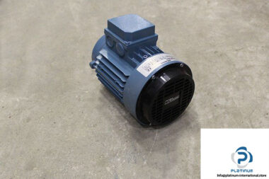 abb-mu71a14-6-mk129065-s-3-phase-electric-motor-2