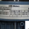 abb-mu71a14-6-mk129065-s-3-phase-electric-motor-3
