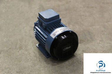 abb-mu71a14-8-mk129039-s-3-phase-electric-motor-1