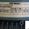 abb-mu71a14-8-mk129039-s-3-phase-electric-motor-3