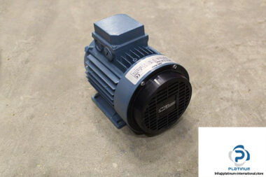 abb-mu71bc14-2-mk129008-s-3-phase-electric-motor-2