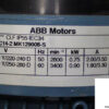 abb-mu71bc14-2-mk129008-s-3-phase-electric-motor-3