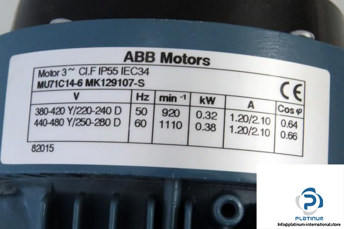 ABB-MU71C14-16-3Phase-Motor3_675x450.jpg