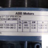 abb-mu71c14-6-mk129067-s-3-phase-electric-motor-3