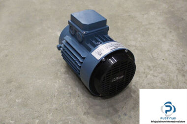 abb-mu71c14-6-mk129107-s-3-phase-electric-motor-2-2