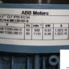 abb-mu71c14-6-mk129107-s-3-phase-electric-motor-3-2