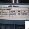 abb-mu80a19-6-mk129068-s-3-phase-electric-motor-3
