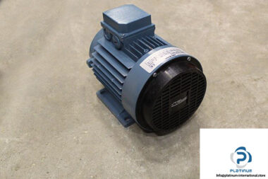 abb-mu80a19-8-mk129032-s-3-phase-electric-motor-2