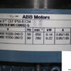 abb-mu80a19-8-mk129032-s-3-phase-electric-motor-3
