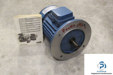 abb-MU80A19-8-MK129072-S-3-phase-electric-motor