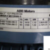 abb-mu90s24-4-mk129300-s-3-phase-electric-motor-3