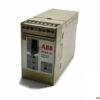 abb-NPBA-02-profibus-adapter