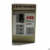 abb-npba-02-profibus-adapter2
