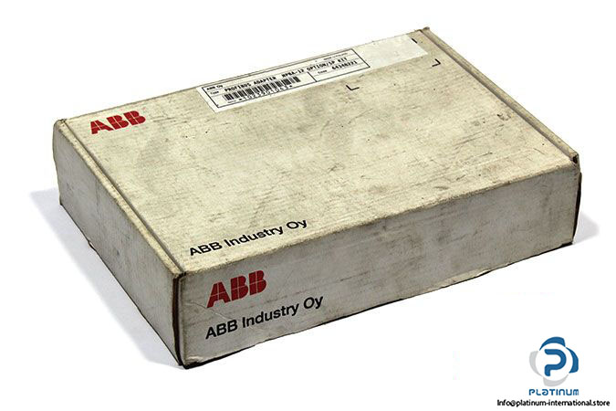 abb-npba-12-profibus-adapter-module-1