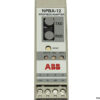 abb-npba-12-profibus-adapter-module-3