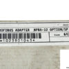 abb-npba-12-profibus-adapter-module-6