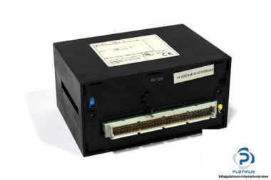 abb-procontic-cs-31-i_o-remote-unit-1