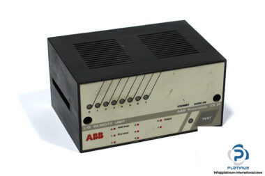 abb-procontic-ICS008R1-24VDC-i_o-remote-unit