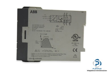 abb-ps-s-25-400b-soft-starter-1