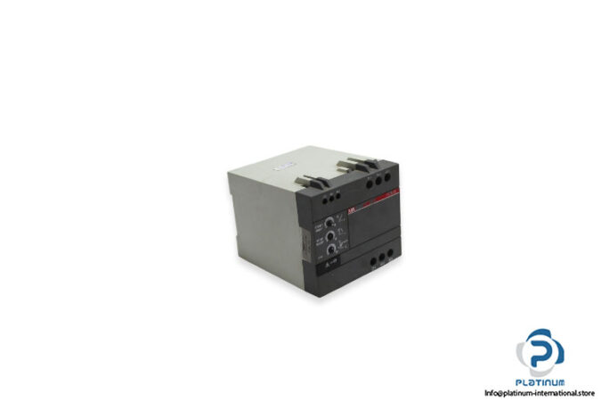 abb-PS-S-25-400B-soft-starter