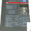 abb-pss72_124-500l-soft-starter-2