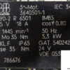 abb-qk-190-2-r-6501-servo-motor-label