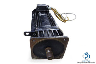 abb-qk-190-2-r-6501-servo-motor-side1