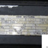 abb-qk190-2r1501-servo-motor-label