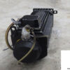 abb-qk190-2r1501-servo-motor-side1