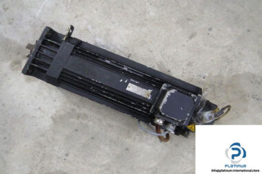 abb-qk190-2r1501-servo-motor-side4