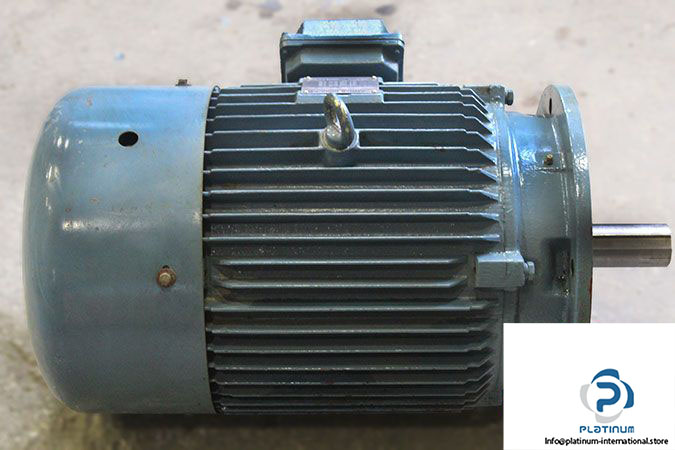 abb-qv180m4a-85-inductive-electric-motor-1