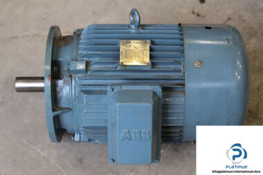 abb-QV180M4A-85-inductive-electric-motor