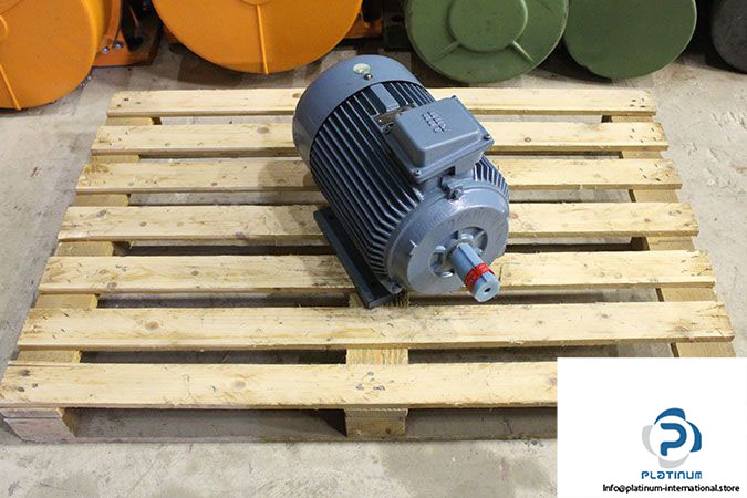 abb-qy132m6a-3-phase-electric-motor-1