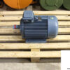 abb-QY132M6A-3-phase-electric-motor