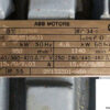 abb-qy132m6a-3-phase-electric-motor-3