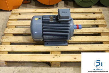 abb-QY132M8A-3-phase-electric-motor